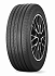 Шина Torero MP-47 (ex. Matador) 205/65 R15 94H