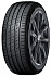 Шина Nexen N'Fera SU1 225/45 R18 95Y XL (2022 г.в.)
