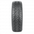 Шина Nokian Tyres Hakkapeliitta R3 205/55 R16 94R XL