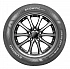 Шина Kumho Ecowing ES31 225/50 ZR17 98W XL