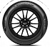 Шина Pirelli Scorpion 255/45 R19 100V