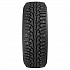 Шина Ikon Character Ice 5 (Nordman 5) 185/55 R15 86T XL