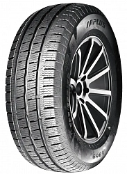 Шина Aplus A869 205/70 R15C 106/104R