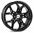 Диск RST R139 7,5x19 5x108 ET46 63,4 BL (Geely)