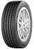 Шина Cordiant Gravity 185/60 R14 86H