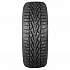 Шина Ikon Character Ice 7 (Nordman 7) 195/50 R16 88T XL