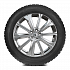 Шина Ikon Character Snow 2 SUV 215/65 R16 102R XL