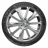 Шина Royal Black Royal Stud 2 235/65 R18 110T