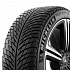 Шина Michelin Pilot Alpin 5 315/30 R21 105V XL (2021 г.в.)