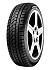 Шина Onyx NY-W702 175/70 R13 82T