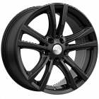 Диски Мюнхен