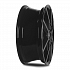 Диск N2O V2283 6x15 4x100 ET43 67,1 BFP
