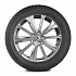Шина Ikon Character Snow 2 (Nordman RS2) 155/70 R13 75R