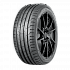 Шина Nokian Tyres Hakka Black 2 235/40 ZR18 95Y XL