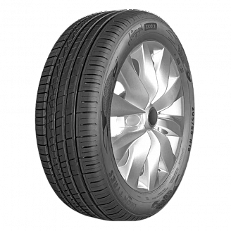 Шина Ikon Autograph Eco 3 195/65 R15 95H XL