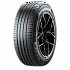 Шина Gislaved PremiumControl 215/55 R16 93V