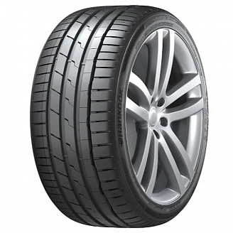 Шина Hankook K127B Ventus S1 Evo 3 245/45 R19 98Y Run Flat