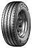 Шина Kumho PorTran KC53 195/70 R15C 104/102R