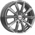 Диск iFree Скайрим (KC907-02) 6,5x16 5x114,3 ET45 DIA 60,1 Нео-классик
