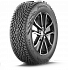 Шина Ikon Autograph Snow 5 SUV 235/60 R18 107R XL