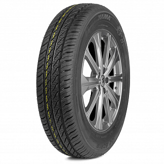 Шина Kama 365 (НК-241) 185/70 R14 88T (2022 г.в.)