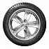 Шина Sailun Turismo SV57 235/70 R16 106T
