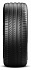 Шина Pirelli Powergy 215/55 R17 98Y XL