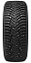 Шина Cordiant Snow Cross 2 SUV 215/55 R18 99T