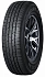 Шина Nexen Roadian HTX RH5 245/70 R16 111T (2020 г.в.)