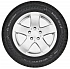 Шина Matador MP30 Sibir Ice 2 SUV 225/60 R17 103T XL FR