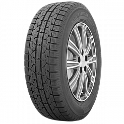 Шина Toyo Observe Garit GIZ 245/50 R18 100Q