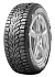 Шина Kumho WinterCraft WI32 215/60 R17 100T XL