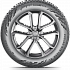Шина Ikon Autograph Snow 5 SUV 265/65 R18 116T XL