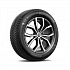 Шина Michelin CrossClimate 2 SUV 255/55 R18 109W XL (2020 г.в.)