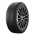 Шина Michelin X-Ice Snow 215/60 R17 100T XL (2021 г.в.)