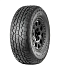 Шина iLink Terramax LSR2 A/T 215/65 R17 99T