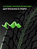Шина Ikon Autograph Snow 3 185/65 R15 88R