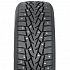 Шина Nokian Tyres Nordman 7 SUV 215/70 R16 100T