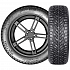 Шина Ikon Autograph Ice 9 SUV 235/55 R18 104T XL