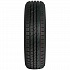 Шина Ikon Nordman SX3 (Character Eco) 185/65 R14 86H