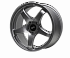 Диск RR CSSYA5795 18 114,3 ET35 67,1 MK/M 143217