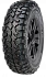 Шина Aplus A929MT 31/10,5 R15 109Q