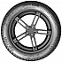 Шина Ikon Autograph Ice 9 245/40 R18 97T XL