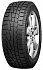 Шина Cordiant Winter Drive 205/60 R16 96T
