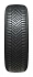Шина Hankook Kinergy 4S2 H750 215/65 R16 102V XL