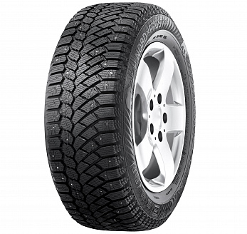 Шина Gislaved Nord Frost 200 HD 185/65 R14 90T XL (2022 г.в.)