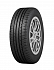 Шина Cordiant Run Tour 215/65 R16 102H XL