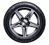 Шина Nexen Winguard WinSpike 3 225/45 R18 95T XL