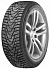 Шина Hankook Winter i*Pike RS2 W429 195/60 R15 92T XL