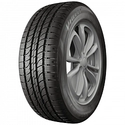 Шина Viatti Bosco A/T V-237 235/60 R18 103H